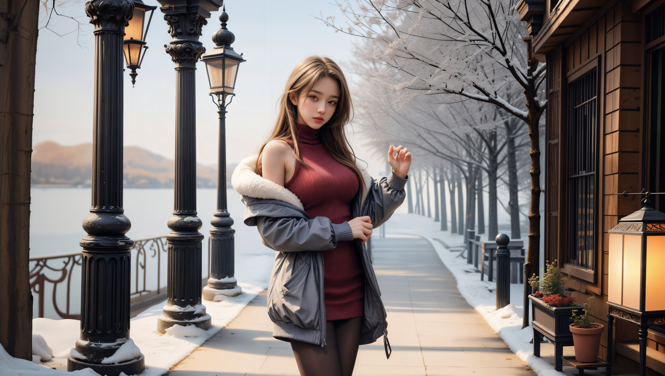 今年以来广州存量房交易托管资金达百亿元