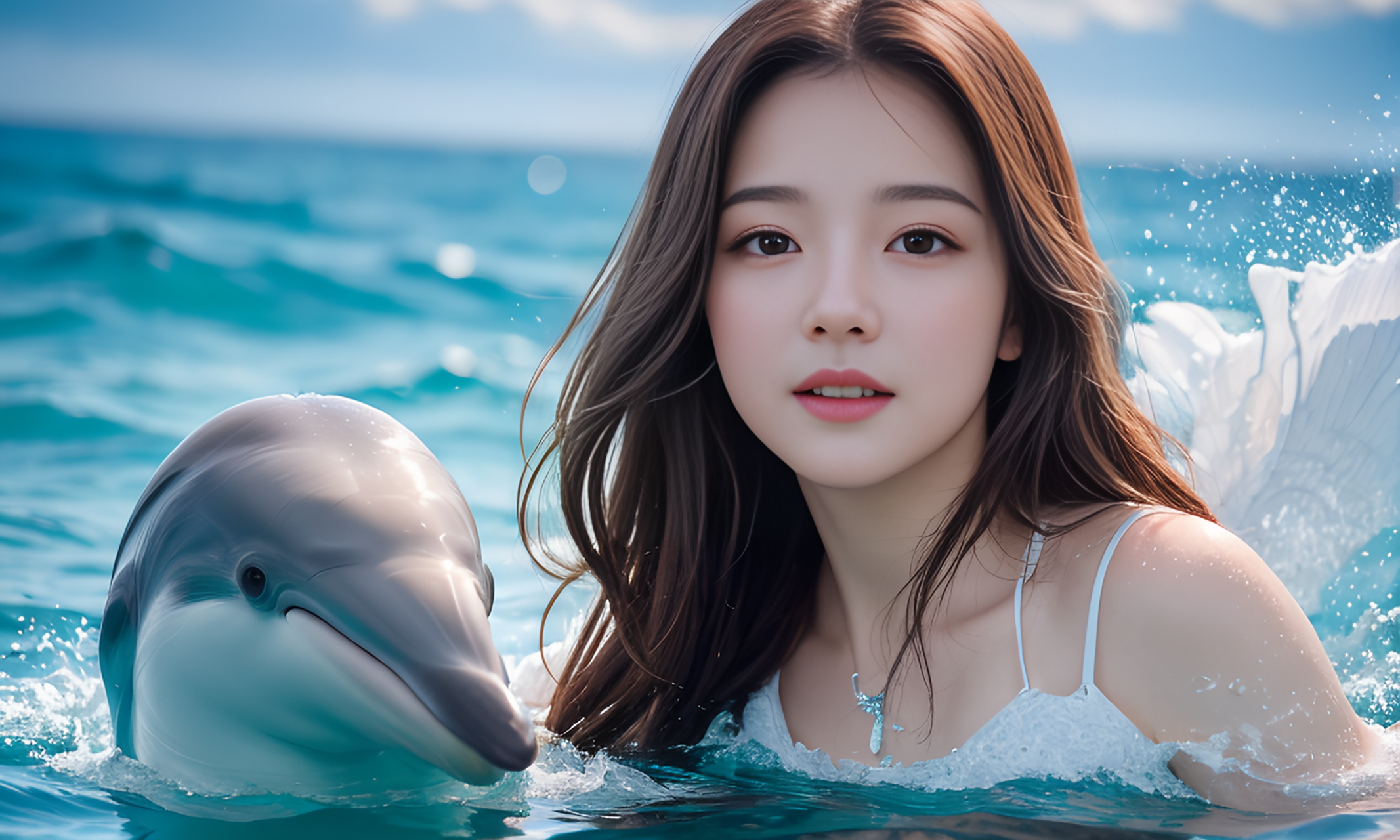 软糯的黄晶果、豆沙味的花生奶油果……这些“奇珍异果”你吃过吗？